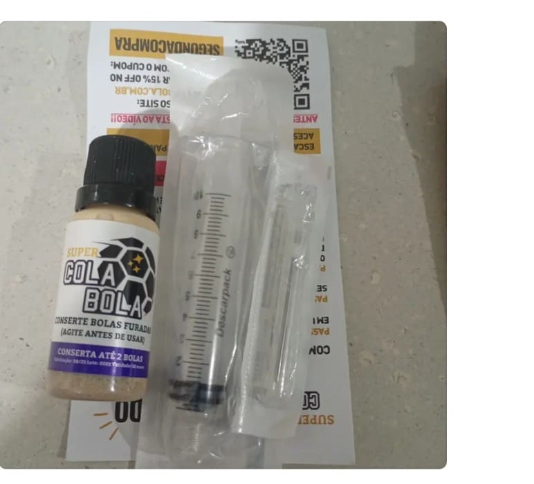 Chegou na hora certa, bem embalado e funciona muito bem.